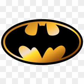 Batman Symbols Images Icon - Treasure Dr Phil Meme, HD Png Download - bat signal png