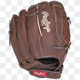 Rawlings Player Preferred, HD Png Download - baseball laces png