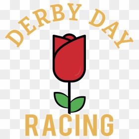 Derby Day Racing, HD Png Download - racing png