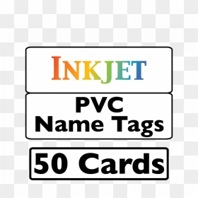 Name Tag Png, Transparent Png - name tag png
