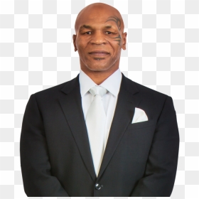 Mike Tyson Pro - Transparent Mike Tyson Png, Png Download - mike tyson png