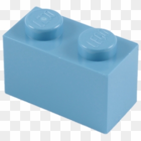 Images Of Lego Bricks - Joystick, HD Png Download - lego brick png