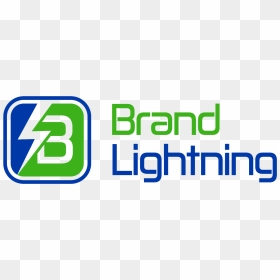 Graphic Design , Png Download - Graphic Design, Transparent Png - green lightning png