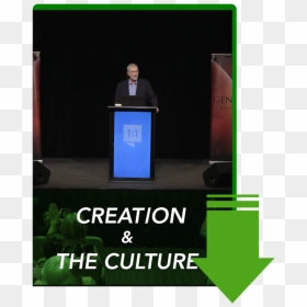 Public Speaking , Png Download - Beatdown, Transparent Png - speaking png