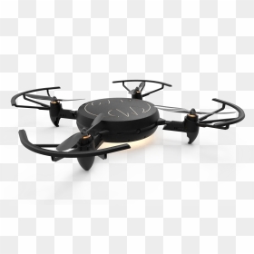 Bat Signal Drone 15 - Kitchen Stove, HD Png Download - bat signal png