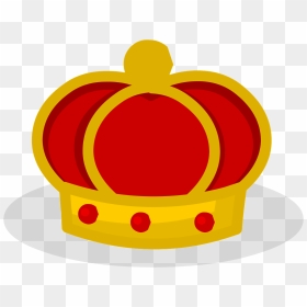 Corona Rey Mago Png, Transparent Png - corona de rey png