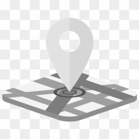 Gps Clipart Png, Transparent Png - gps png