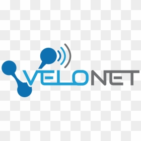 Velonet Sólo Internet Medellin Colombia - Graphic Design, HD Png Download - bandera colombia png