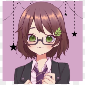 うら さか ま ふ つき, HD Png Download - confused face png