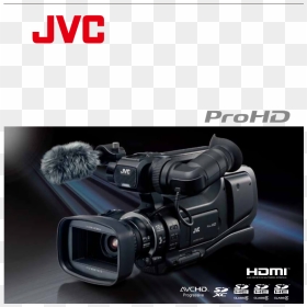 Hd Memory Card Camcorder - Hdmi, HD Png Download - camcorder png