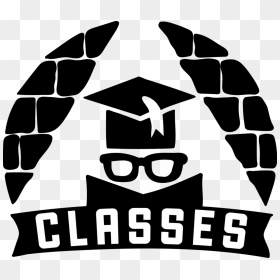 Cropped Cropped Ea Classes Png - Portable Network Graphics, Transparent Png - comedy png