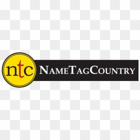 Site Logo - Name Tag Country Logo, HD Png Download - name tag png