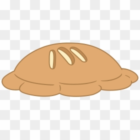 We Bare Bears Food Truck Calzone , Png Download - Calzone We Bare Bears Food, Transparent Png - we bare bears png
