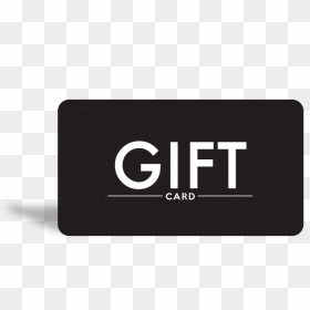 E Gift Card Graphic, HD Png Download - amazon gift card png