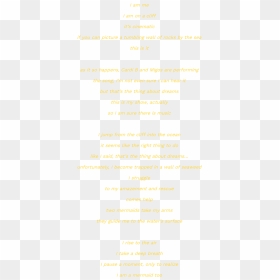 Poem, HD Png Download - woke eyes png