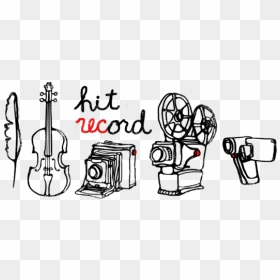 Sketch, HD Png Download - hit png