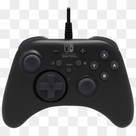 Transparent Nintendo Controller Png - Nintendo Switch Charge Joycon, Png Download - nintendo controller png