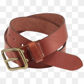 Fancy Belt Png Free Pic - Buckle, Transparent Png - fancy png