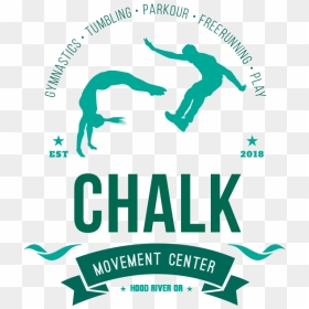 Parkour Png, Transparent Png - parkour png