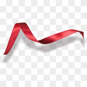 Smile, HD Png Download - ribon png
