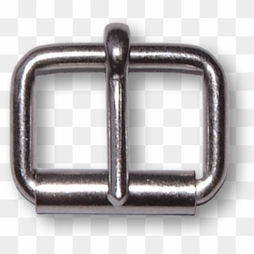Thumb Image, HD Png Download - buckle png