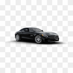 Fast Cars Png, Transparent Png - sports car png