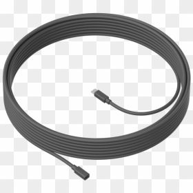 Meetup Mic Extension Cable - Friendship Of Nations Arch, HD Png Download - cable png