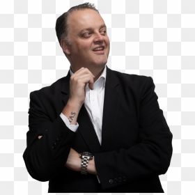 Co Square Images Speaking - Businessperson, HD Png Download - speaking png