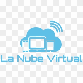 Nube Png, Transparent Png - nube png