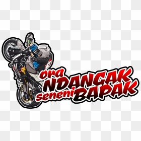 Thumb Image - Motorcycle, HD Png Download - racing png