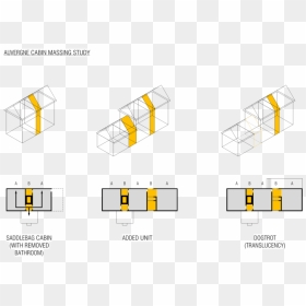 M 1 Massing Steps, HD Png Download - steps png