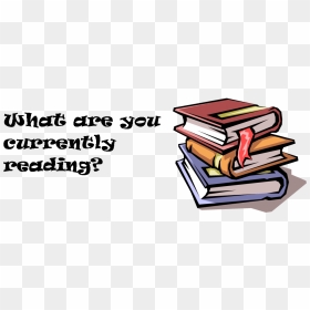 Transparent Background Books Clipart , Png Download, Png Download - books clipart png