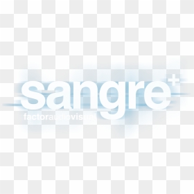 Transparent Sangre Png - Catedral De Pedra, Png Download - sangre png