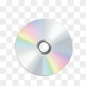 Clip Art Free Stock Disc Png For Free Download On - Cd, Transparent Png - disc png