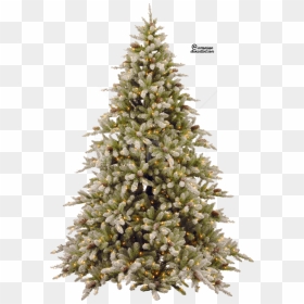 Download Christmas Tree Clipart Png Photo - Christmas Tree Png Free, Transparent Png - snow tree png