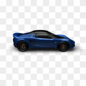 Sports Car Png Picture - Transparent Transparent Background Dream Car Png, Png Download - sports car png