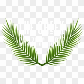 Png, Transparent Png - greek png