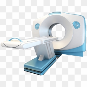 Computed Tomography Machine - Ct Scan Images Png, Transparent Png - machine png