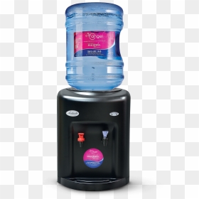 Avalanche B F-2 - Bottled Water, HD Png Download - cooler png