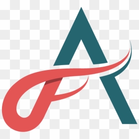 Faith Assembly Logo-04 - Nfz, HD Png Download - faith png