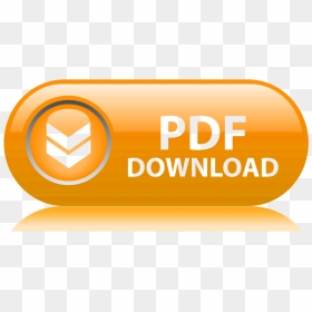 Download Button, HD Png Download - download button png