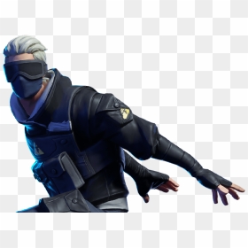 Action Figure, HD Png Download - parkour png