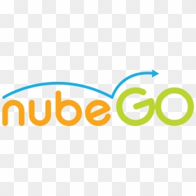 Circle, HD Png Download - nube png