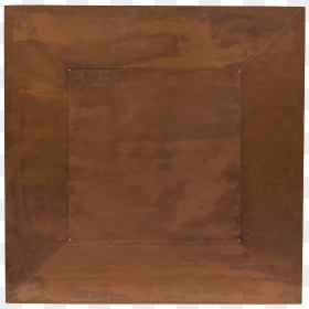 Table Top Png - Plywood, Transparent Png - table top png