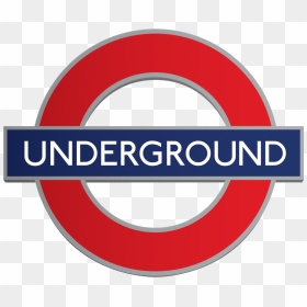 Waterloo Tube Station, HD Png Download - adolf hitler png