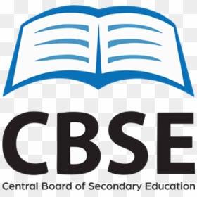 Cbse Logo, HD Png Download - gold parental advisory png