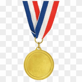Gold Medal Png Hd" 								 Title= - Gold Silver And Bronze Medals, Transparent Png - gold shine png