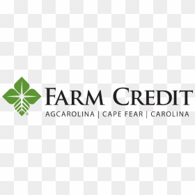 Nc Associations Logo Color, HD Png Download - north carolina outline png
