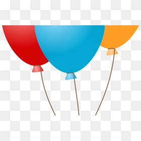 Screen Bean Baby Clipart Clipartmasters Free Clipart, HD Png Download - balloon png transparent background