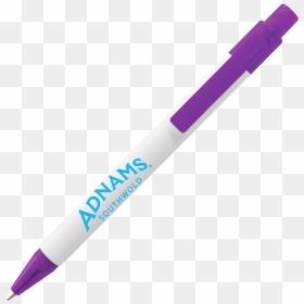 Writing, HD Png Download - pens png
